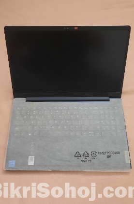 Lenovo Ideapad 3 (15